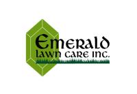 Emerald Lawn Care Inc. image 1