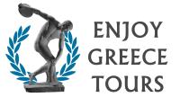 Enjoy Greece Tours image 1