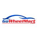 GoWheelMart.com logo
