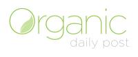 Organic Daily Post image 1