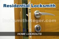 Steger Focused Locksmith image 5