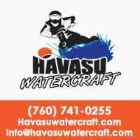 Havasu Watercraft Inc image 5