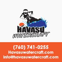 Havasu Watercraft Inc image 6