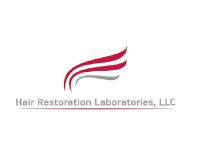 Hair Restoration Laboratories, LLC image 1