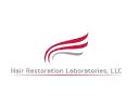 Hair Restoration Laboratories, LLC logo