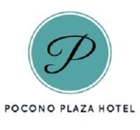 Pocono Plaza Hotel image 1
