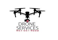 Drone Services image 1