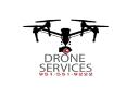 Drone Services logo