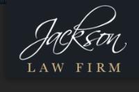 Jackson Law Firm image 1