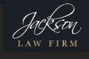 Jackson Law Firm logo