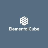 ElementalCube image 1