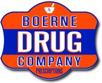 Boerne Drug Company image 1