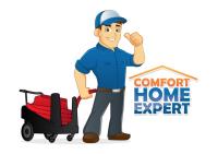 Comfort Home Expert image 1