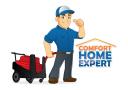 Comfort Home Expert logo