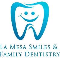 La Mesa Smiles & Family Dentistry image 1