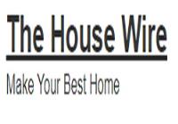 The HouseWire image 1