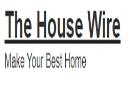 The HouseWire logo
