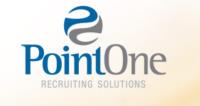 PointOne Recruiting Solutions, Inc. image 1