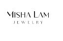 Misha Lam Jewelry logo