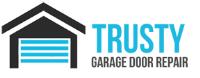 Trusty Garage Door Repair image 1