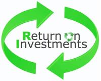 Return On Investments LLC image 1