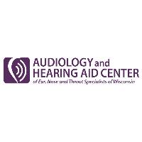 Audiology and Hearing Aid Center image 7