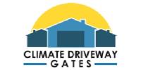 Climate Driveway Gates image 3