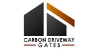 Carbon Driveway Gates Sherman Oaks image 3