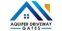 Aquifer Driveway Gates Repair image 3