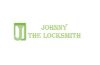 Johnny the Locksmith image 1