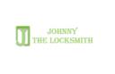 Johnny the Locksmith logo