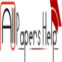  All Papers Help logo