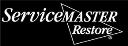 ServiceMaster Restoration and Cleaning logo