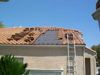 San Antonio Roofing Pros | Savuti Roofing image 6