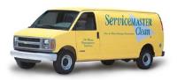 ServiceMaster Restoration and Cleaning image 12