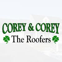 Corey & Corey The Roofers image 1