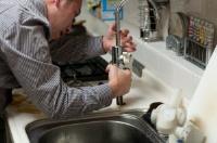 Chattanooga Plumbing and Drain Services image 1