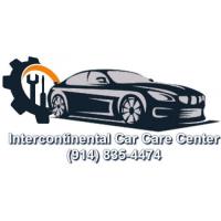 Intercontinental Car Care Center image 1