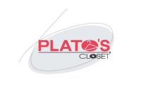 Plato's Closet - San Jose, CA image 1