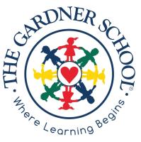 The Gardner School of Oak Brook image 1