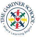 The Gardner School of Oak Brook logo