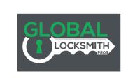 Global Locksmith Pros image 2