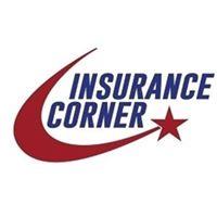 Insurance Corner image 1