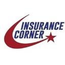 Insurance Corner logo