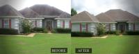 Affordable Texas Roofing image 2