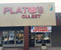 Plato's Closet Huntington Beach and Westminster image 1