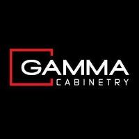 Gamma Designs image 1