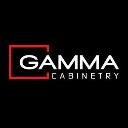 Gamma Designs logo