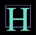 Hunter & Hunter Advisors logo