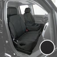 Saddleman Custom Made Seat Covers image 9